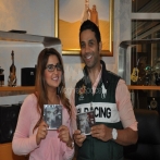 Fayez al saeed sur yala.fm